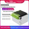 Встраиваемый модуль термоэтикетки Youku EMD806