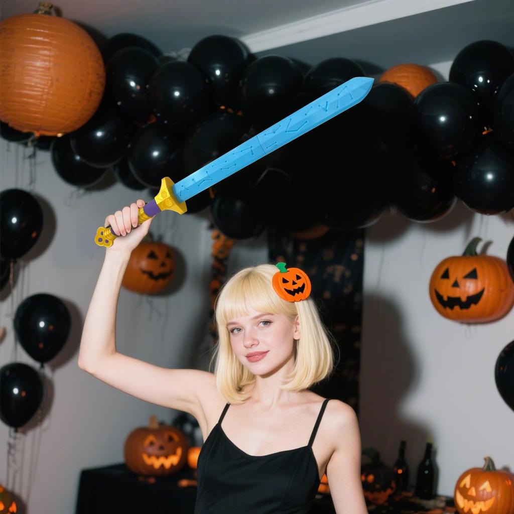 Anime Cosplay Adult Cosplay Costumes for Women Film Role Theme Entertainment Toy for Halloween Carnival Activity Outdoor Indoor