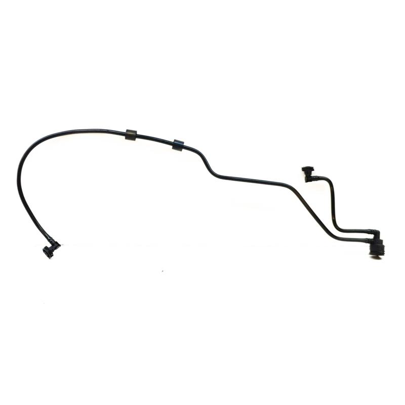 Expansion Tank Radiator Vent Pipe for Mercedes Benz A2535010925 2535010925