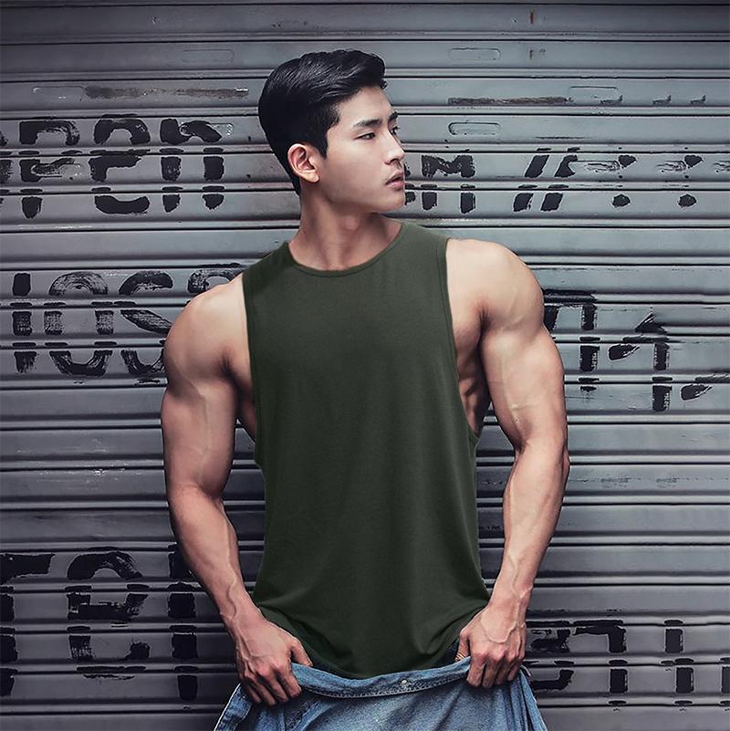 Брендовые спортивные майки для тренировок, новая одежда без рукавов, бодибилдинг, фитнес, мужская майка с капюшоном, мужские стринги, майки, рубашка