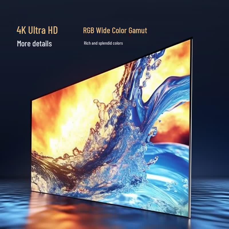 SANGENIU High Brightness Window Advertising Display CN plug (adapter included)