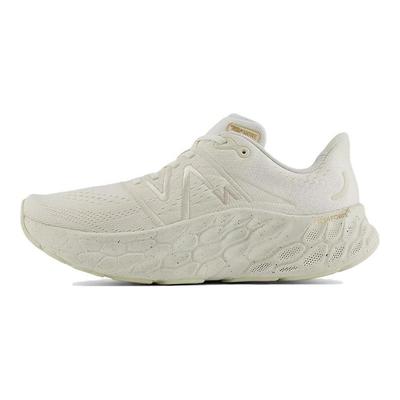 Кроссовки Fresh Foam X More V4 'Бежевый' MMORWS4