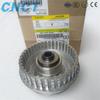 24253300 24263527 6T45E 6T40 Transmission Input Drum Housing 4-5-6 Clutch Drum For Chevy CRUZE