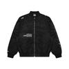 Jackets Men's Stand Collar Moderate Straight Fit AAPJKM7596XXL