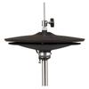 Roland V Drum Pad Цифровой Roland VH-14D Hi-Hat