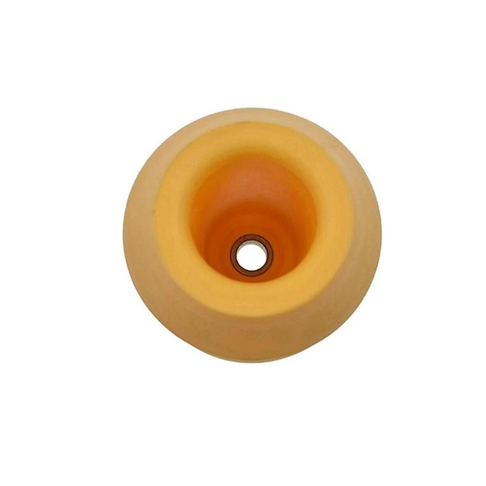 MR418018 Задний резиновый отбойник пружины для Mitsubishi Montero Sport 2012-15