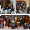 LEGO Harry Potter 71043 Замок Хогвартс