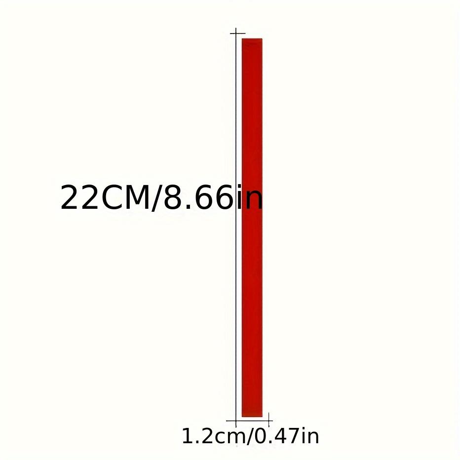 1pc Stylish Silicone Phone Case with Adjustable Wrist Strap - Portable, Secure Fit for iPhone 11/12 Pro Max, Black, elastic rope