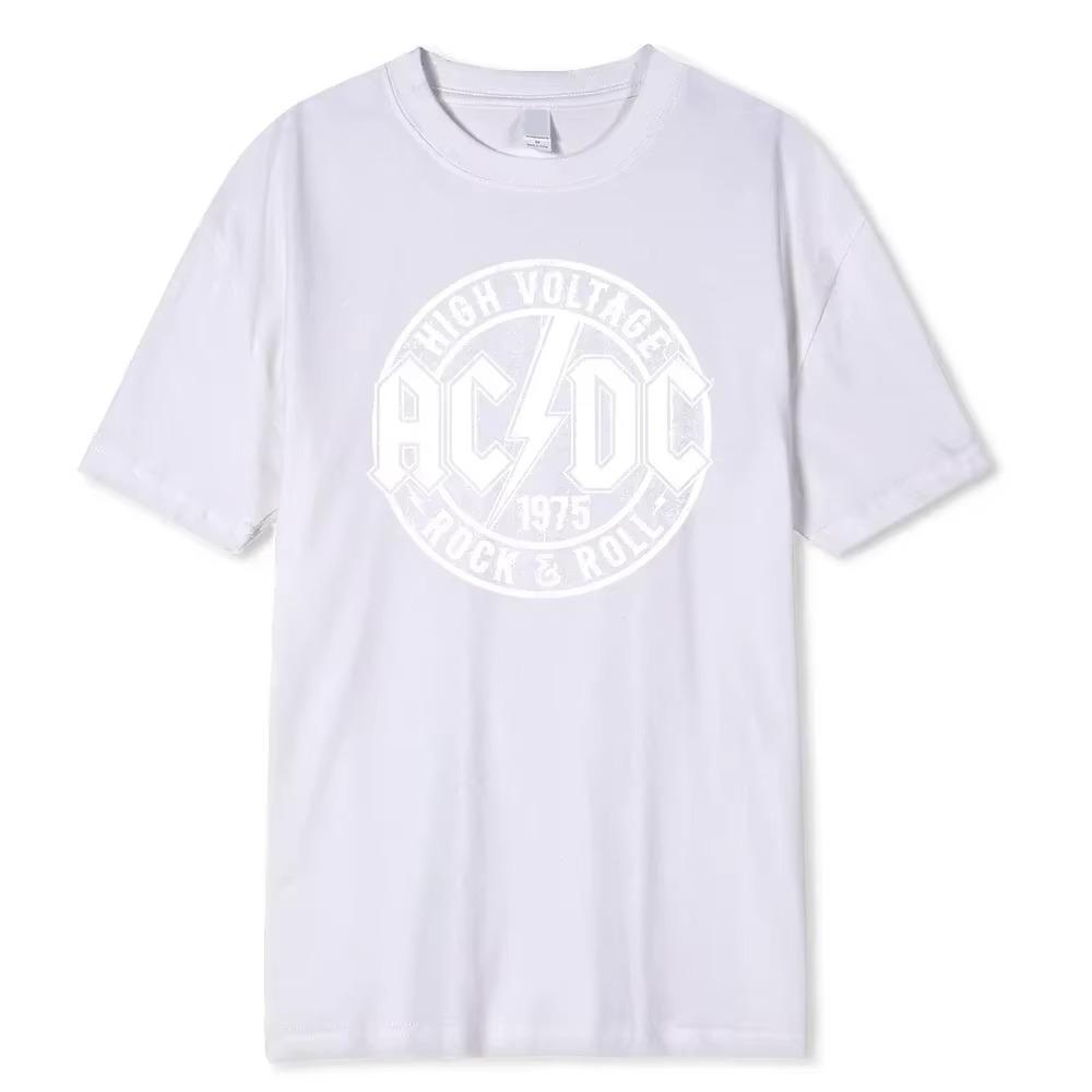 Черная горячая распродажа летняя мужская хлопковая футболка с короткими рукавами крутая уличная одежда в стиле хип-хоп хипстерские футболки в корейском стиле Redtube Harajuku