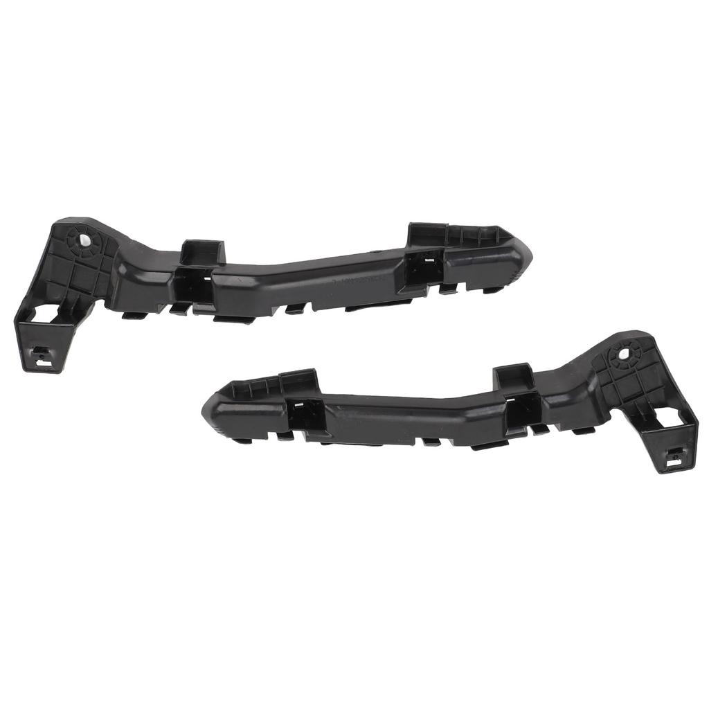 Front Bumper Spacer Bracket 71280 3B4 H01 Tough Bumper Bar Support Retainer Mount for CRV 2023 To 20
