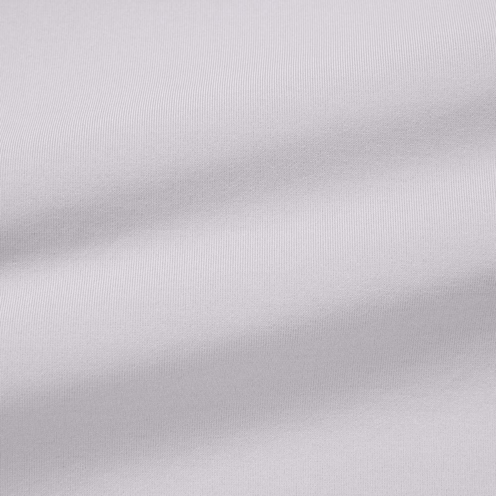 Uniqlo Японская майка Airism