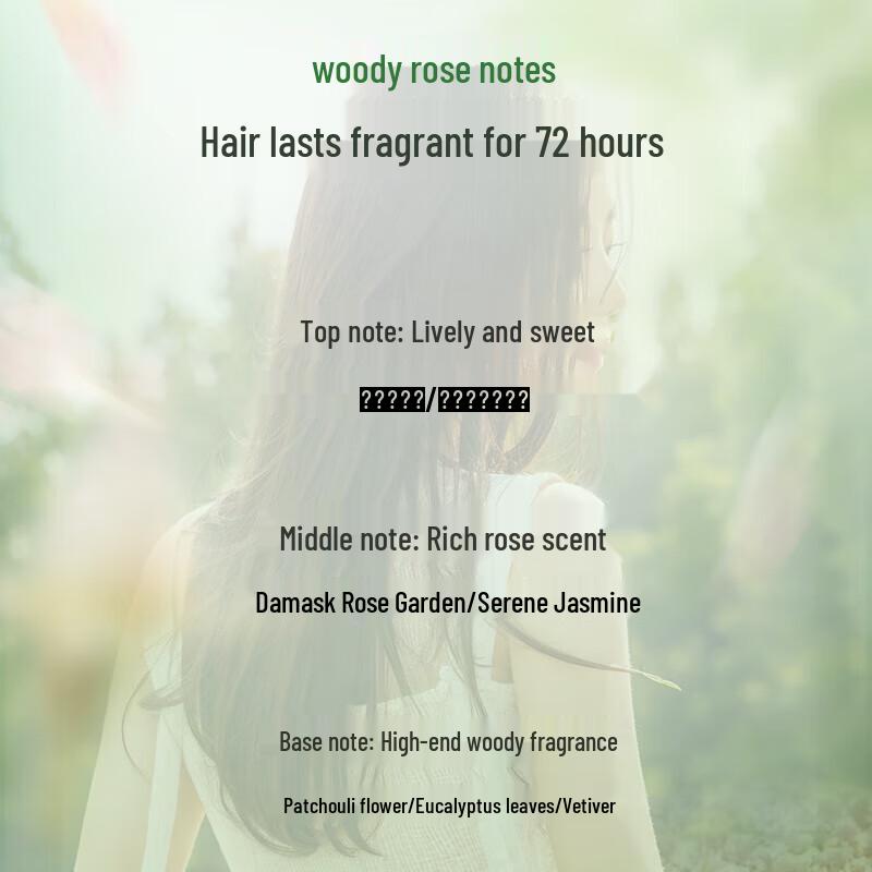 Adolph Anti-Dandruff Refreshing Shampoo 680ml