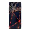 Для ZTE Blade A53 Pro / A53+ Чехол Модный ТПУ Мягкие Защитные Силиконовые Задние Крышки Для ZTE Blade A53 Plus Животные BladeA53 Чехлы