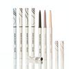 Clio Sharp So Simple Waterproof Pencil Liner