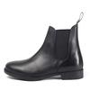 Womens/Ladies Pavia Jodhpur Boots