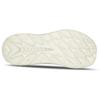 HOKA One One Clifton 8 Дымно-зеленый Женский 1119394-SGCT