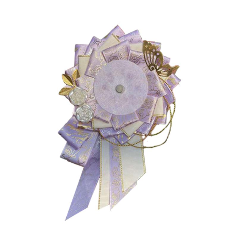 1 шт. Лента для косплея Ita Bags Handmade Badge Itabag Decor Fashion Badge Base Accessoriesray Gifts Доступно несколько вариантов