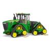 Трактор Bruder BRUDER John Deere9620RX BR04055