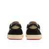 Air Jordan 1 Retro Low OG Nigel Sylvester Better With Time
