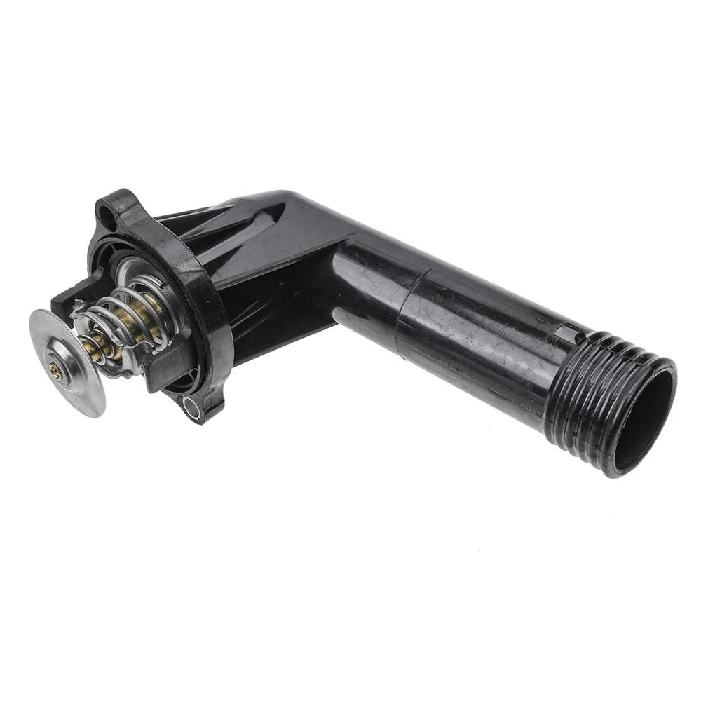 Термостат охлаждающей жидкости 11531247125 для BMW 3 серии E36 5 серии E34