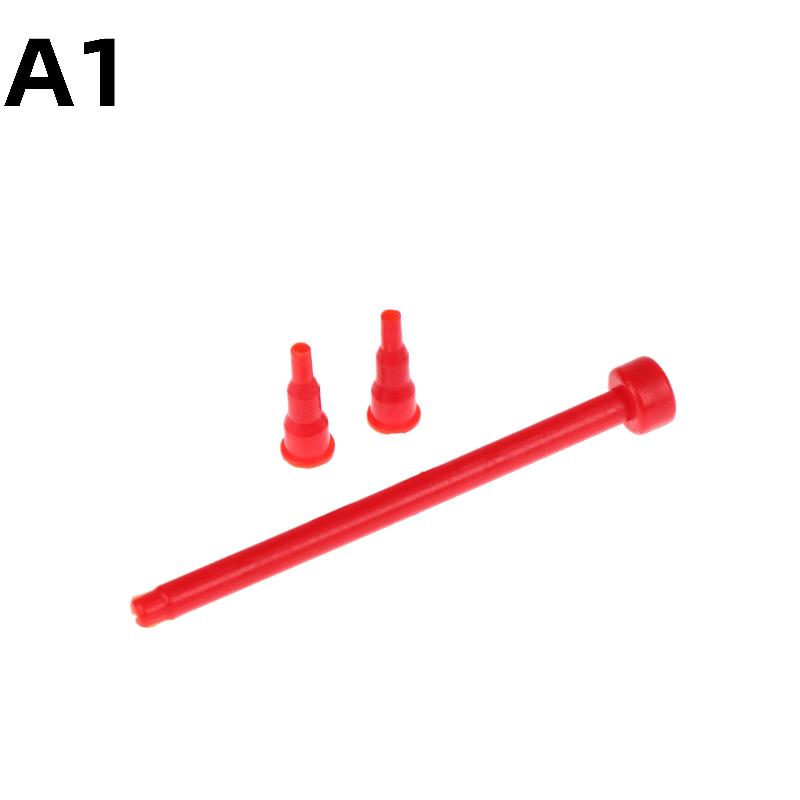 1 комплект Пластиковый адаптер для заправки газом Преобразователь кассетного баллона в надувной баллон Многоразовая бутановая головка Универсальная для зажигалки, распылителя