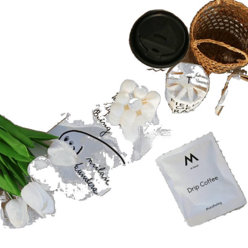 Реквизит для фотосъемки тортов в стиле ИНС: Фоновые настенные украшения и натюрмортная фотография