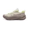 Li Ning Outdoor CF Trail Легкие Удобные Амортизирующие Нескользящие Дышащие Поддерживающие Низкие Треккинговые Ботинки Женские треккинговые ботинки AHTW028-1