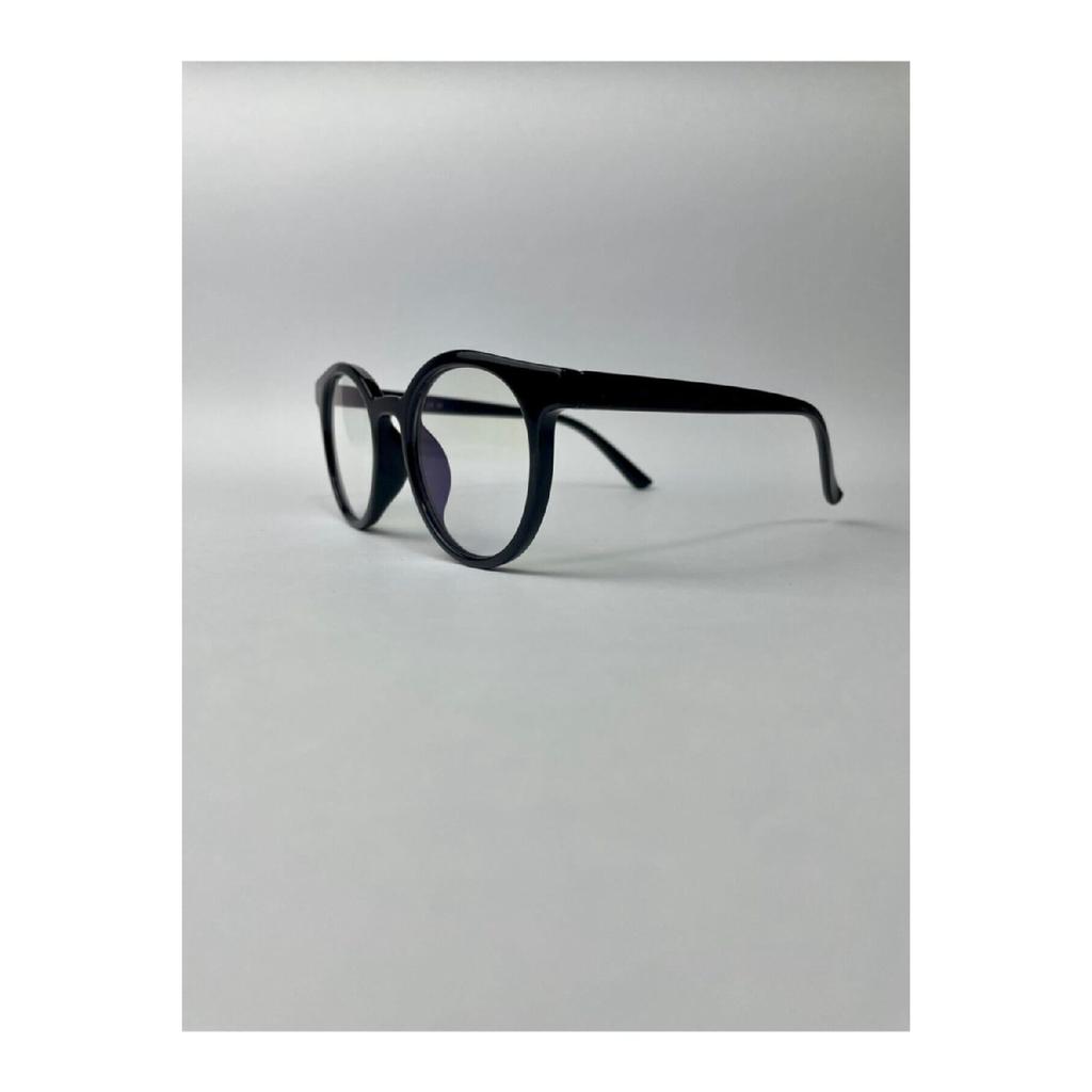 Унисекс защитные очки синего света