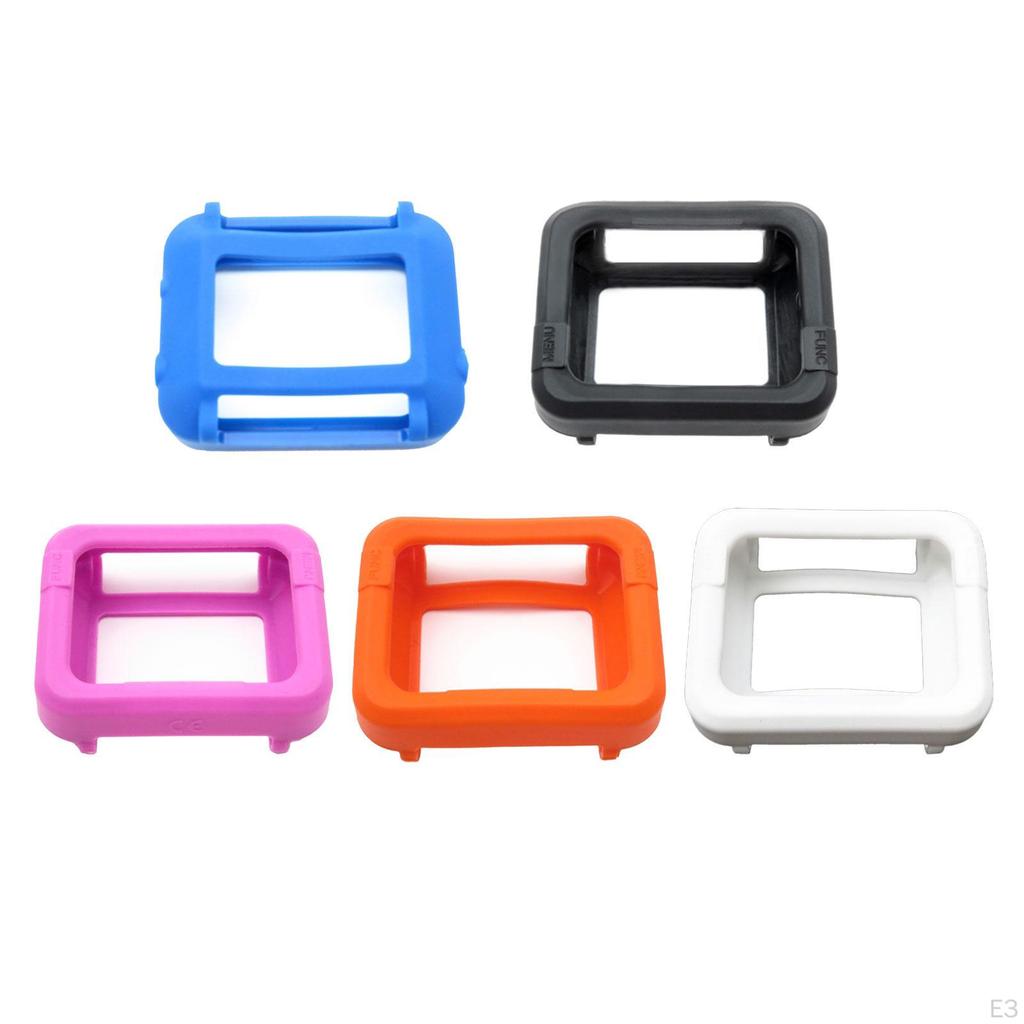 Case for Dive Computer, Electronic Device, Watch Protector Pressure