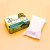 Soap, 90g, 1 Korean Cosmetics