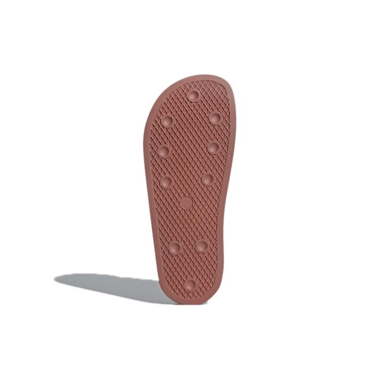 adidas Шлепанцы Originals Adilette CQ2236