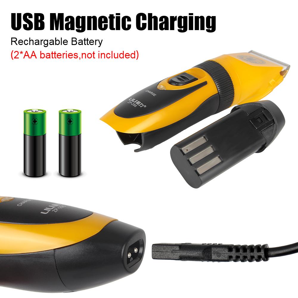 Набор для стрижки, триммер, бритва, электрические ножницы для кроликов, кошек, щенков, машинка для стрижки, резак с керамическим лезвием, машинка для стрижки домашних животных