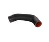 Ft61793 Fast Intercooler Pipe Le Top