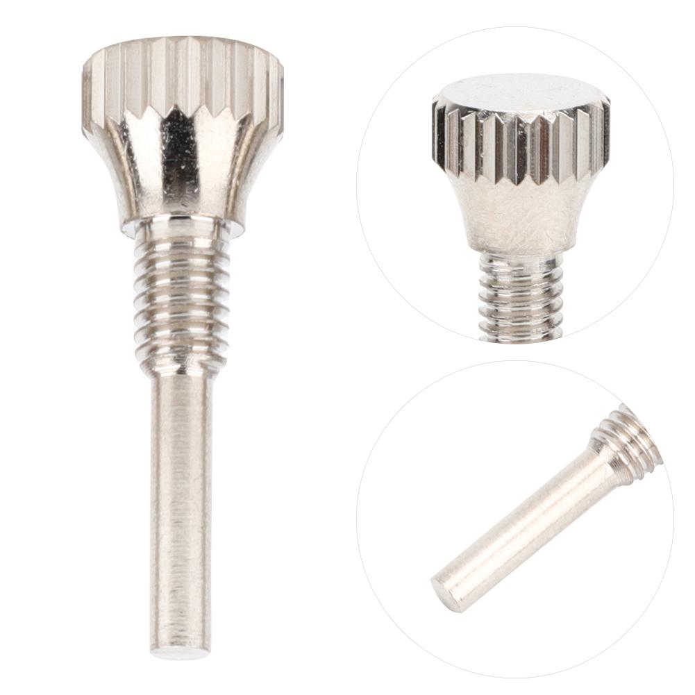 3 шт. Свисток для настройки трубы, Винт противоскольжения, Аксессуары для ремонта трубы