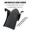 Заднее крыло брызговик водонепроницаемый обниматель шины для BMW F800GS Adventure 2009 2014-2016 F650GS 2008-2012 F700GS 2013-2014 мотоцикл