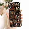 Чехол для Samsung Galaxy S20 Ultra Популярный цвет Цветочный принт Силиконовая задняя крышка Для чехлов телефона Samsung S20 Ultra 4G 5G Fundas