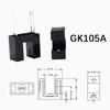 10 шт. ITR9606 ITR9608 GK105A GK-152 H2010 ITR1120 ITR20005-F ST150 DIP-4 Фотоэлектрический выключатель Оптически связанные датчики Новые