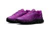 FQ7860-501 Air Max DN8 Яркий фиолетовый (Мужской)