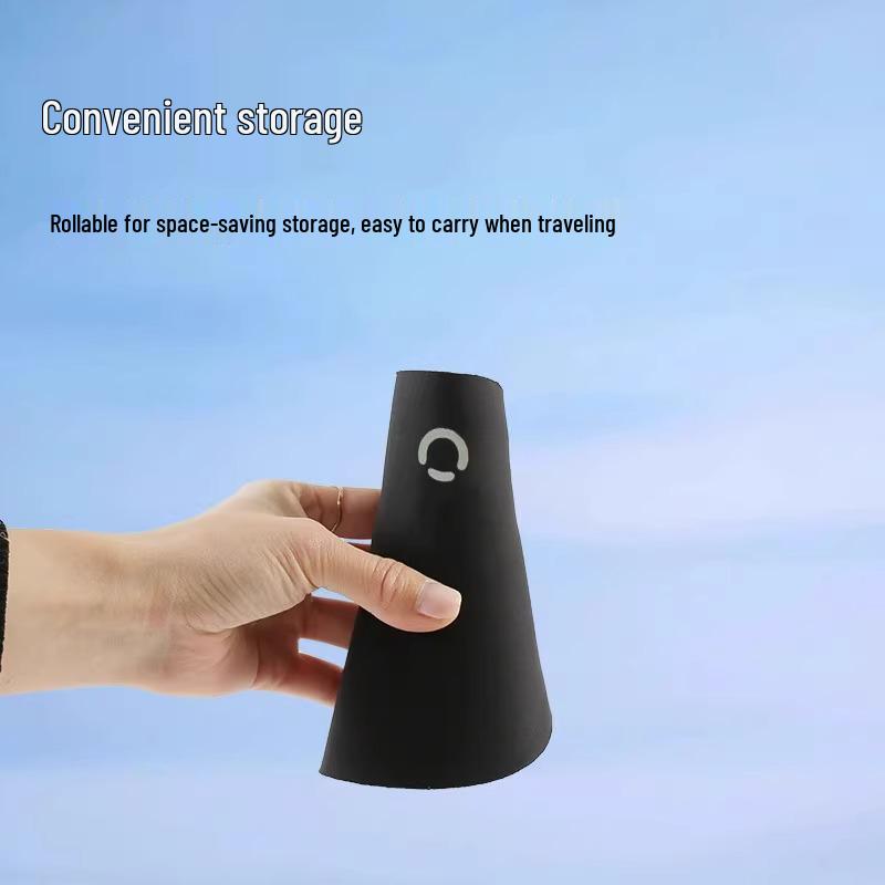 Детская шляпа от солнца с широкими полями для защиты от УФ-лучей для мальчиков и девочек - Уличный пляжный козырек.