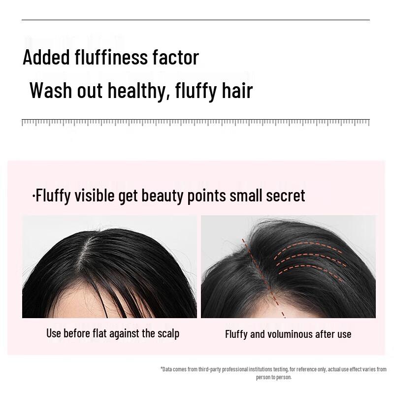 Moist Diane Exquisite Scalp Care Shampoo 450ml