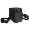 Shockproof Camera Storage Case for KODAK PIXPRO AZ405/AZ425/AZ255/AZ528 Outdoor