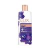 LUX Очаровывающий аромат лотоса гель для душа