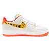Nike Женские кроссовки Air Force 1 Low '07 Lx Год Тигра DR0148-171