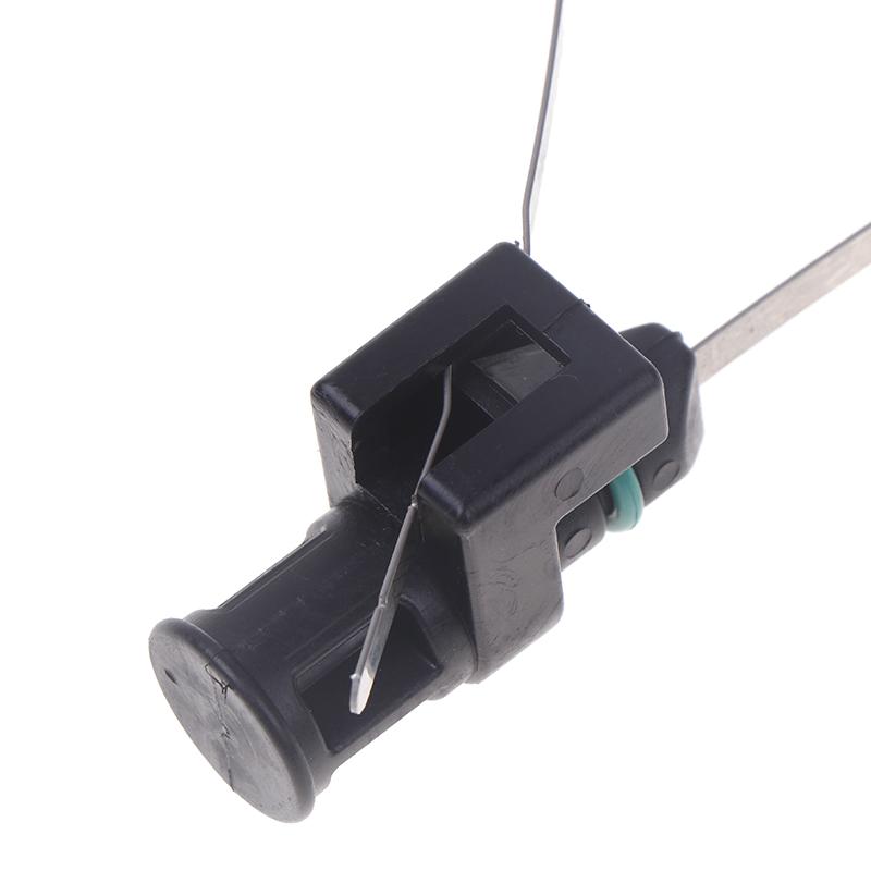 Для Nissan Car Трансмиссионный масляный щуп 31086-Ja00A Трансмиссионный масляный щуп Уровень масла в двигателе автомобиля