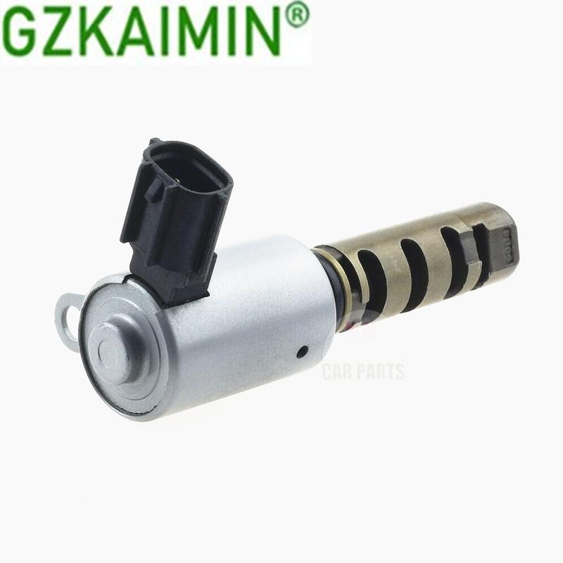 VVT Oil Control Valve Engine Variable Timing Solenoid 15330-20011 15330-0A010 for toyota T-