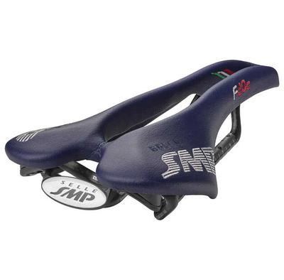Selle SMP F20C Carbon велосипедное седло