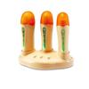 Mini Hair Removal Wax Heater - Multi-Function Depilatory Wax Melting Machine