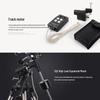 Астрономический телескоп Celestron EQ 90DX