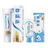 Sensodyne & Enamel Care Зубная паста Экономичная упаковка