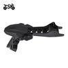 Rear Fender Splash Guard License Plate Holder Light Bracket Turn lamp For Honda CBR 1000 RR CBR 1000 2017 2018 2019 2020